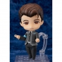 ������� Nendoroid 1402 Detroit: Become Human - Connor