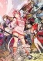 Hyakka Ryouran: Samurai Bride (  :  ) HD