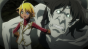 /  / Overlord TV-3 DVD