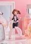  POP UP PARADE My Hero Academia: Ochaco Uraraka Hero Costume Ver.