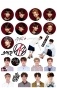  Stray Kids No.3