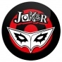 ������ ��������� ������� Persona 5 - Joker