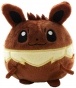   Pokemon - Eevee 399816