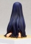 Dansai Buri no Crime Edge - Mushanokoji Iwai Beach Queen ver.