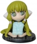  Chobits 61959
