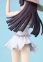 Ore no Imouto ga konna ni kawaii..... - Kuroneko White Dress ver.