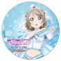 ������ ��������� ������� Love Live! Sunshine!! - Watanabe You