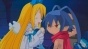 Netherworld Battle Chronicle: Disgaea (  : ) MPEG4