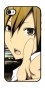   iPhone Durarara!! 66668