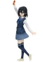 ������� SAV Trio-Try-iT Figure Satsuki Amamiya