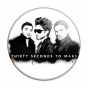������ � ����������� 30 Seconds to Mars