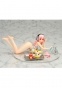 Super Sonico FG7371