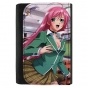   Rosario+Vampire 330871