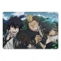    Ao no Exorcist 310146