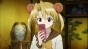Battle Girls - Time Paradox (   -  )  HD