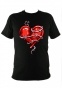 �������� Heart 48474