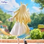 ������� SAV Trio-Try-iT Figure Neo Universe