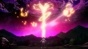 Kamigami no Asobi ( ) HD