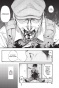 ����� ������ / Ajin. ��� 3