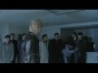   / - / Ichi the Killer / Koroshiya 1