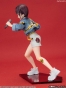 ������� Girls Band Cry Nina Iseri 1/7 Complete Figure