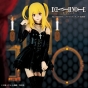 ������� SAV Death Note - Misa Amane