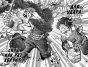    .  4 / My Hero Academia.  4