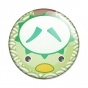 ������ ����������� - Haruka Yasaka Icon Ver.