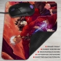    Fate/stay night 308284