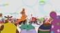 Summer Wars ( ) HD