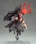 ������� Tales of Berseria Velvet Crowe 1/8