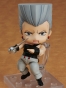  Nendoroid 1561 JoJo's Bizarre Adventure: Jean Pierre Polnareff