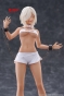 ������� SAV Coreful Figure Kitagawa Marin Veronica Ver