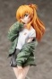 ������� "Evangelion" Shikinami Asuka Langley Ver. RADIO EVA