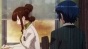 ����������� ��� / Soul Buster