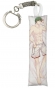      Kuroko's Basket Ball