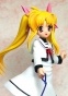 Fate Testarossa Uniform FG3857