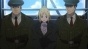 ������: ��������� ������ / Shuumatsu no Izetta