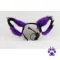 ���� Necomimi