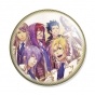  Kamigami no Asobi   