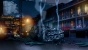 Black Lagoon: The Second Barrage ( ) ( )