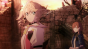 �������� �������� / Tales of Zestiria: The X