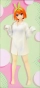 ������� SAV Fukuya Fascinity The Quintessential Quintuplets ∬ Yotsuba ~His Shirt~