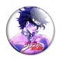 ������ JoJo no Kimyou na Bouken Star Platinum