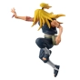 ������� SAV Vibration Stars Deidara Naruto 72 Series, 40