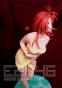 Belldandy Hot Spring Version FG2361
