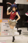  Love Live! - Sonoda Umi ***