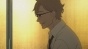 ������ �����: ��� ������ ��-2 / Shouwa Genroku Rakugo Shinjuu: Sukeroku Futatabi Hen