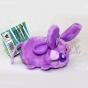   Pokemon - Espeon 395016