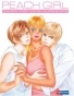 Peach Girl (��������) MPEG4